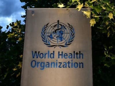 Kata WHO soal Kemungkinan Asal-usul Corona dari Kebocoran Lab di Wuhan