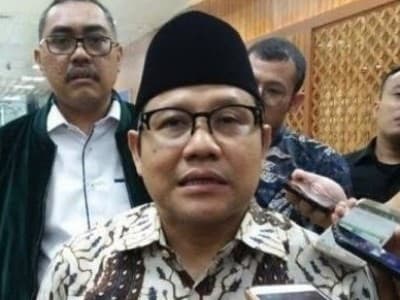 Bencana Alam Melanda, Gus AMI Instruksikan Seluruh Kader Bantu Korban