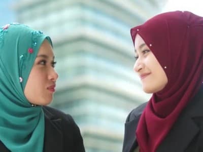 Kepemimpinan Perempuan dalam Kajian Hadits