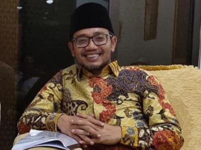 Peringati Harlah, NU Jatim Siapkan Donor Plasma Penyintas