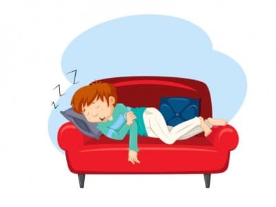 Kriteria Mimpi yang Bisa Ditafsirkan dan Tak Bisa Ditafsirkan