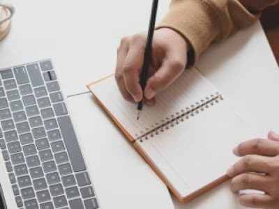 NU Online Buka Kelas Menulis Konten Keislaman