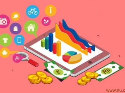 Jenis-jenis Harta dan Pengupahan dalam Hukum Islam