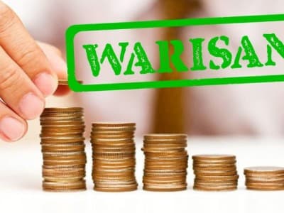 Tafsir Surat An-Nisa Ayat 11