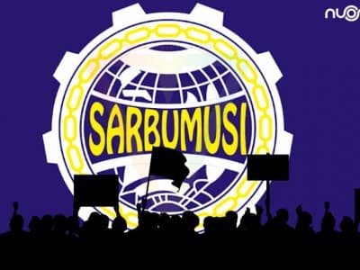 Sarbumusi Malaysia Bantu Proses Pemulangan Jenazah Buruh Migran