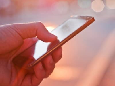 Vito Apk, Money Game Berkedok Penjualan Langsung dan Video Periklanan