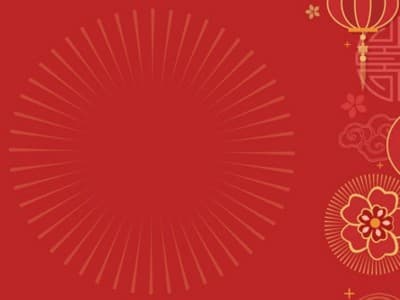 Rayakan Imlek, NU Antisipasi Bangkitnya Politik Kebencian dan Diskriminasi Etnis