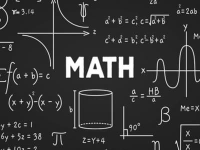 Ma'arif NU Ingatkan Peran Matematika sebagai Induk Pengetahuan
