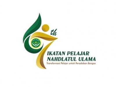 Harlah Ke-67, IPNU Usung Tema Transformasi Pelajar untuk Peradaban Bangsa