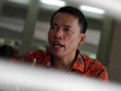Jika Haji 2021 Gagal, Kemenag dan DPR Harus Siapkan Skenario Alternatif