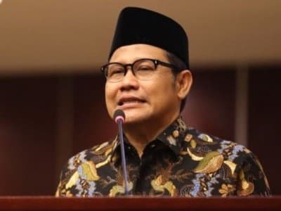 Angka Kemiskinan Bertambah, Wakil Ketua DPR: Problem Ekonomi PR Serius