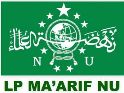 Ma'arif NU Dinilai Layak Menjadi Badan Otonom