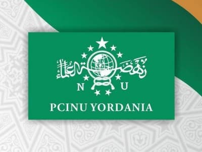 Peringati Harlah NU, PCINU Yordania Gelar Tiga Lomba