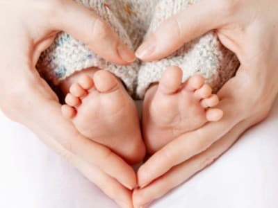 Trending  di Twitter, Kesadaran Masyarakat akan Pencegahan Stunting Tinggi