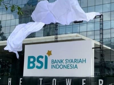 Usai Merger, Bank Syariah Indonesia dan BPKH Harus Jelaskan Nasib Calon Jamaah Haji