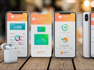 Mengenal Akad Bagi Hasil dari Aplikasi yang Menjanjikan Penghasilan
