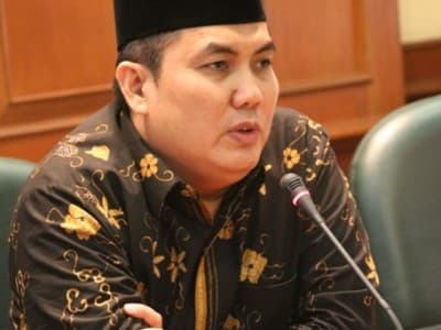 Sekjen PBNU: Aplikasi Kartanu adalah Transformasi Besar Organisasi 