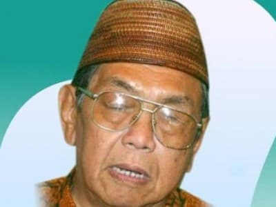 Satu Keinginan Gus Dur yang Belum Terlaksana