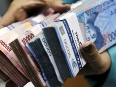 BSI dan BPKH  Perlu Jelaskan Nasib Keuangan Calon Jamaah Haji