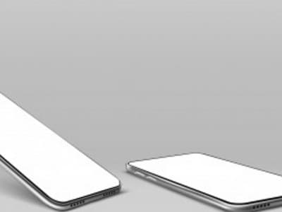 Menyimpan Gawai di Saku Celana Berpotensi Merusak Kualitas Sperma