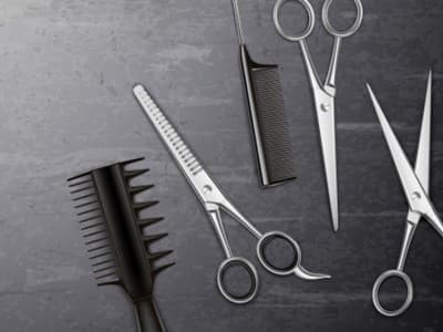 Hukum Mencukur Bulu Ketiak