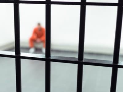 Hukuman Berat bagi Koruptor di Sejumlah Negara, Bagaimana di Indonesia?