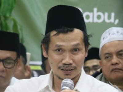 Gus Baha Jelaskan Jasa Besar Perempuan dalam Islam