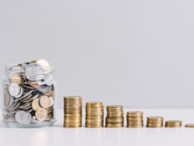 Nasihat Syekh Abdul Qadir Al-Jailani terkait Rezeki