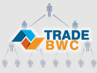 Bwtrade, Money Game Berkedok Mata Uang Kripto Bitwincoin, Saham, dan Properti