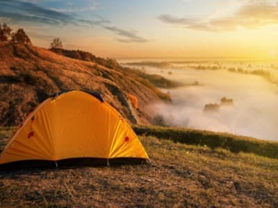 Cuti Bersama 2021 Dipangkas dari 7 Hari Jadi 2 Hari