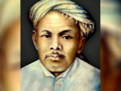 KH Abbas Buntet, Sosok Ulama Mulitidisplin Keilmuan