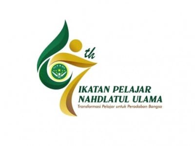 Tasyakur Harlah Ke-67 IPNU Diisi Pembacaan 67 Ribu Shalawat Thibbil Qulub