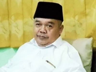 Kemenangan Tak Boleh Sampai Lupakan Janji dan Tanggung Jawab