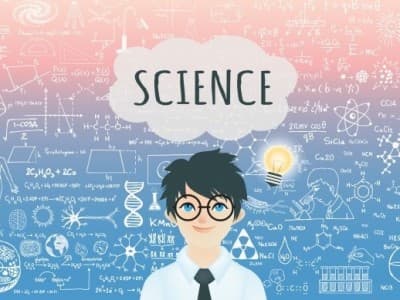 Cara Mengakrabkan Pelajar dengan Sains