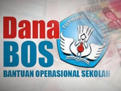 Kemendikbud Terbitkan Kebijakan Dana BOS Reguler dan DAK Fisik 2021