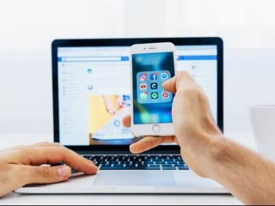 Pengamat: Perlu Edukasi dan Objektivitas Penegak Hukum Terkait UU ITE