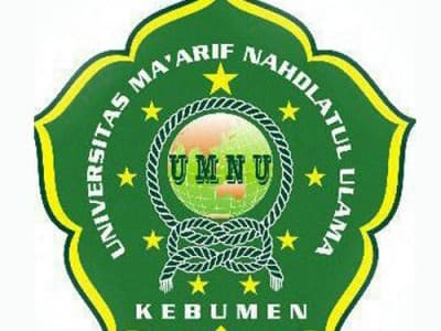 UMNU Kebumen Optimis Jadi PT Terbesar di Jateng Selatan
