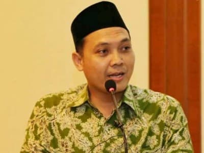 Soal Investasi Miras, LD PBNU: Kebijakan Pemerintah Jangan Abaikan Prinsip Ketuhanan