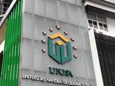 Menaker Ida Fauziyah Dorong Perkuat Keselamatan dan Kesehatan Kerja