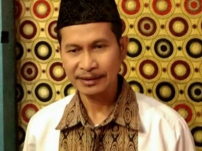 Ketua PWNU Papua: Miras Jadi Penyebab Tingginya Kriminalitas di Papua