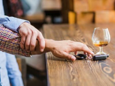 MUI Ingatkan Legalisasi Miras Bertentangan dengan Ajaran Semua Agama