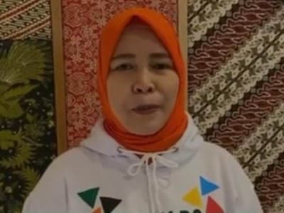 Menjadi Pengurus IPPNU, Sebuah Panggilan Kepemimpinan