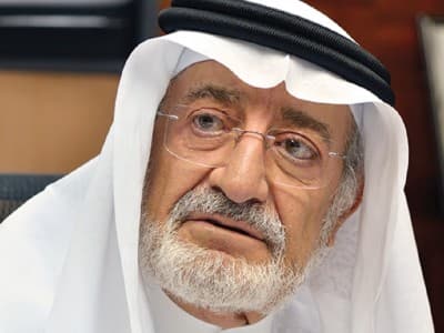 Yahya Koshak, Insinyur yang Pernah Memimpin Pembersihan Sumur Zamzam Wafat