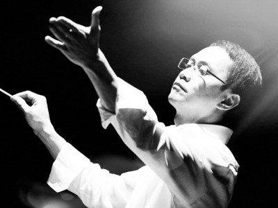 Pengalaman Addie MS Berzikir Sambil Dengar Musik