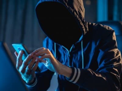 Dorongan Penertiban Website Intoleran dan Radikal Menguat