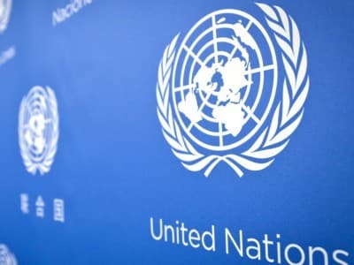 Kebencian Anti-Muslim ‘Mewabah’, Pakar PBB Desak Negara-negara Bertindak