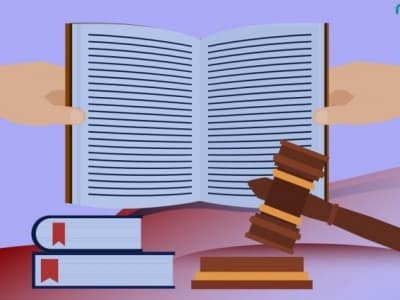 Humor: Membaca Indikator Korupsi