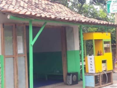 Aswaja NU Center Jember Inisiasi Pemberdayaan Ekonomi Keluarga Busung Lapar