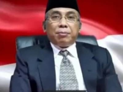 Katib Aam PBNU: Sambut Satu Abad, NU Harus Beri Manfaat untuk Seluruh Umat Manusia