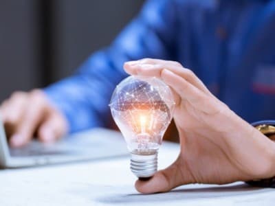 Ansor Tulungagung Kembali Buka Pelatihan Kerja ke Jepang